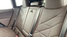 BMW iX 240kW xDrive40 M Sport 76.6kWh 5dr Auto Electric Estate